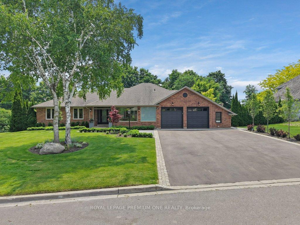 27-cain-court-king-ontario-n12713908