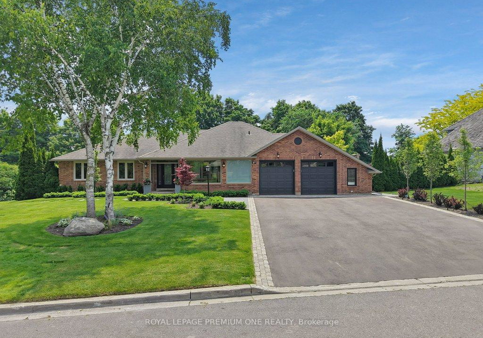 27-cain-court-king-ontario-n12713908