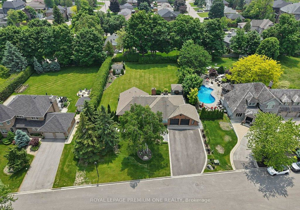 27-cain-court-king-ontario-n12713908
