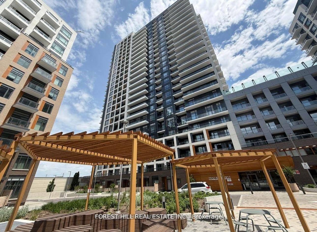 7950-bathurst-street-vaughan-ontario-n12713928
