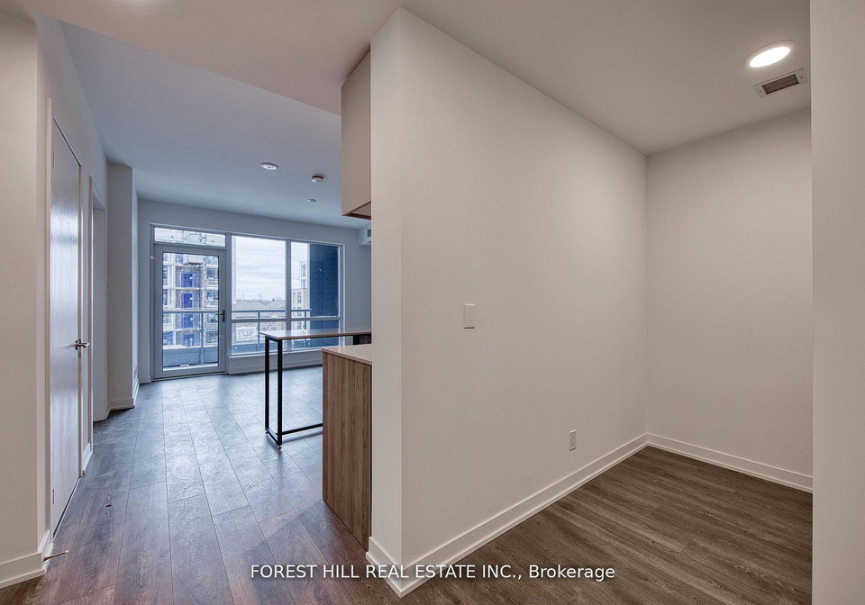 7950-bathurst-street-vaughan-ontario-n12713928