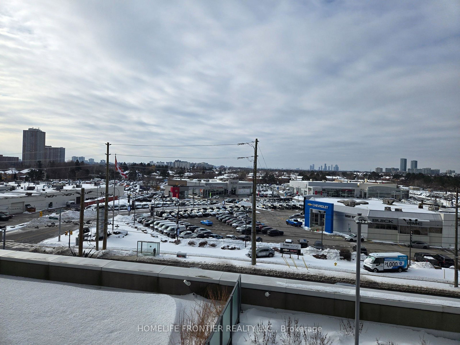 7161-w-yonge-street-markham-ontario-n12713962
