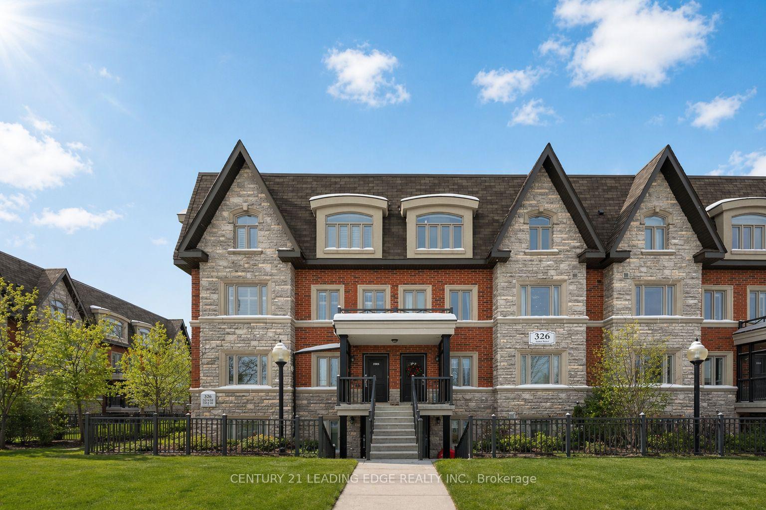 326-john-street-markham-ontario-n12713980