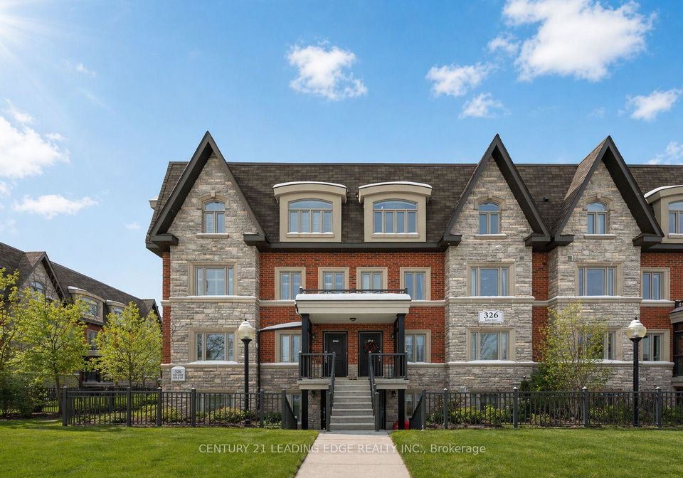 326-john-street-markham-ontario-n12713980
