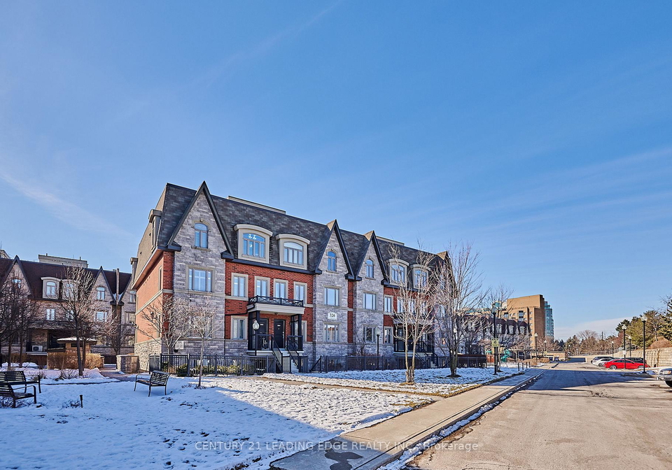 326-john-street-markham-ontario-n12713980