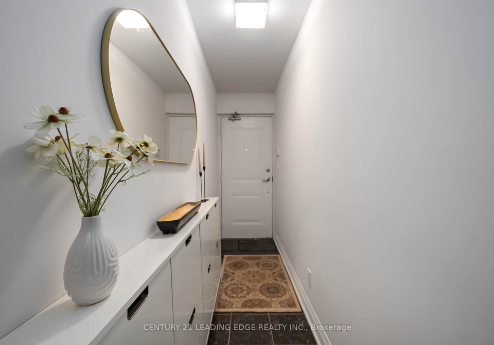 326-john-street-markham-ontario-n12713980
