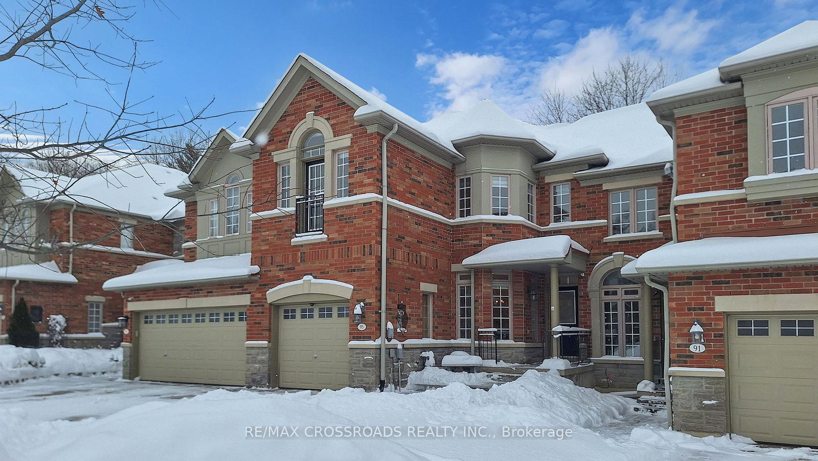 93-westbury-court-richmond-hill-ontario-n12714034