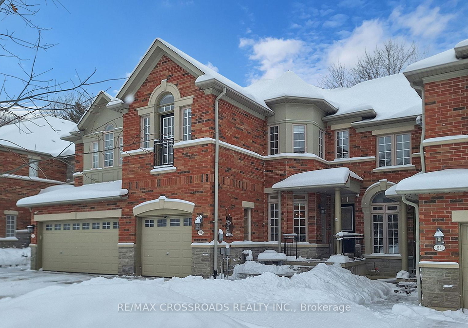 93-westbury-court-richmond-hill-ontario-n12714034