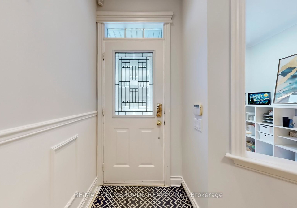 93-westbury-court-richmond-hill-ontario-n12714034