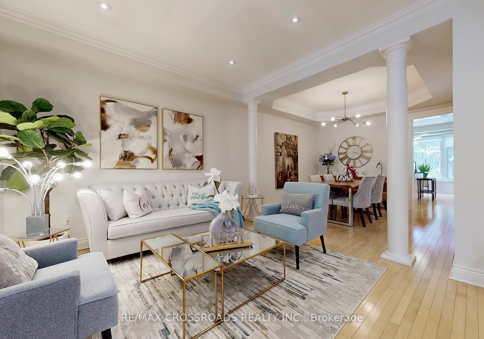 93-westbury-court-richmond-hill-ontario-n12714034