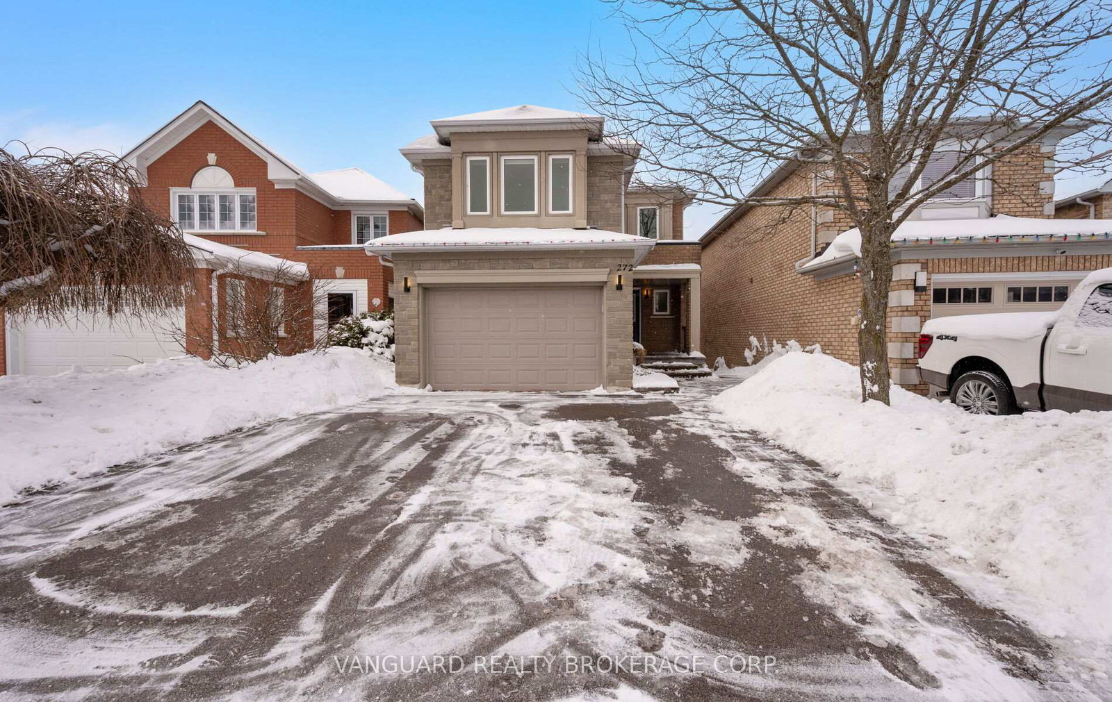 272-stone-road-aurora-ontario-n12714128