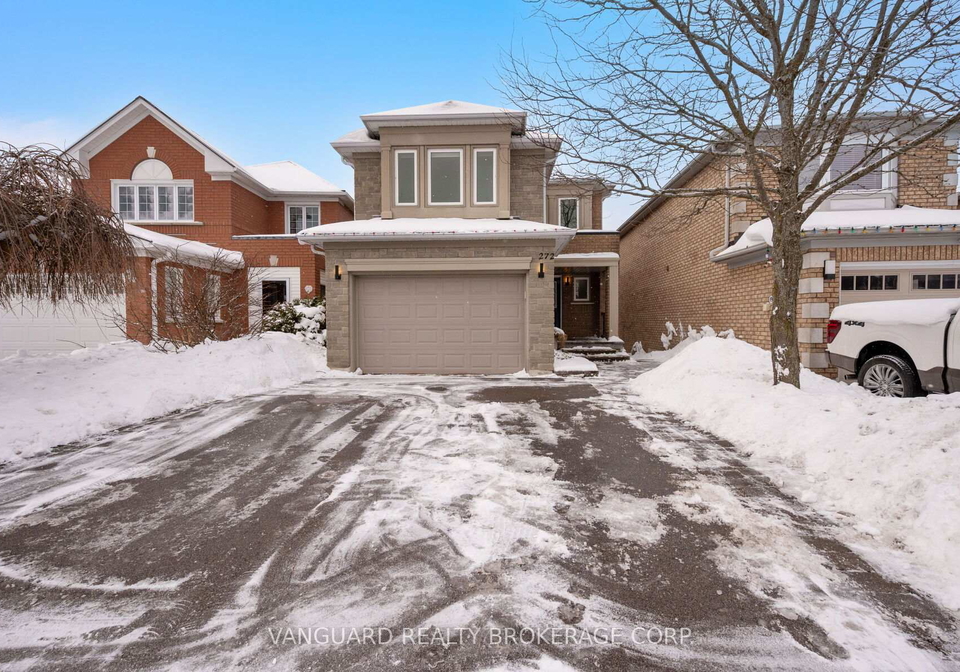 272-stone-road-aurora-ontario-n12714128