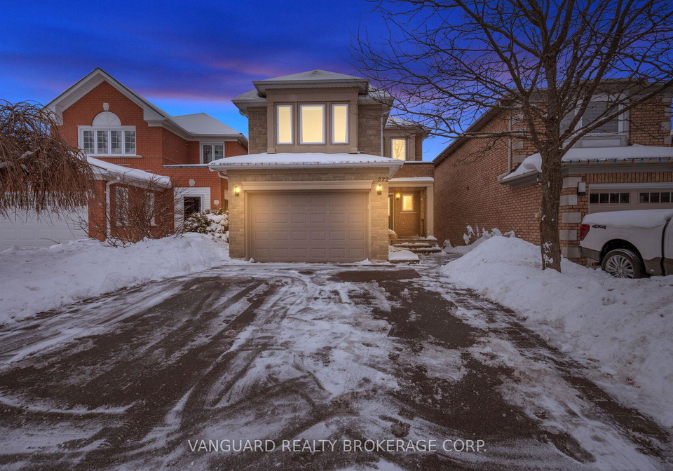 272-stone-road-aurora-ontario-n12714128