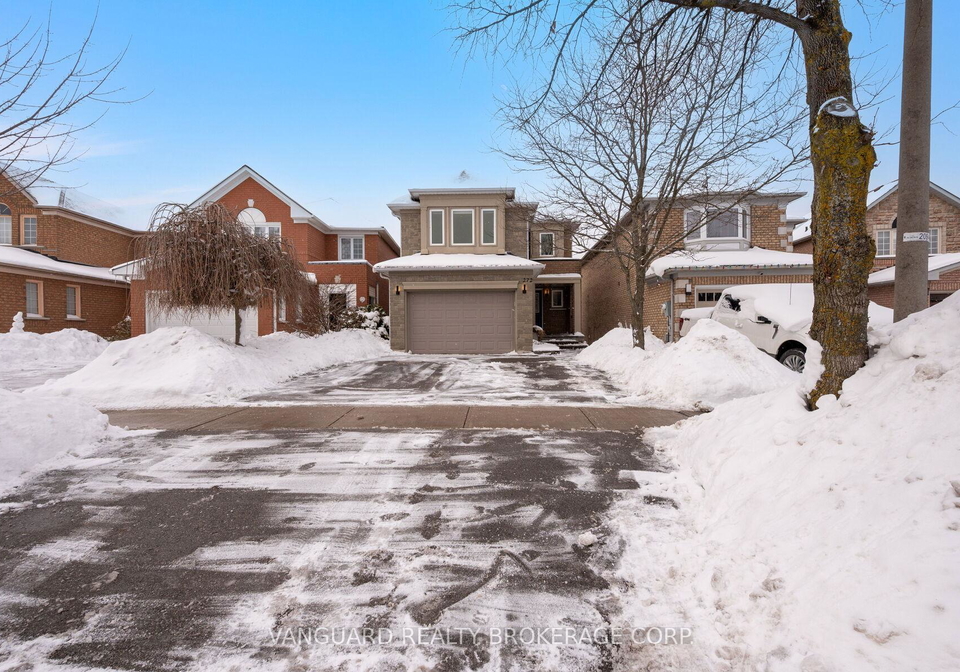 272-stone-road-aurora-ontario-n12714128
