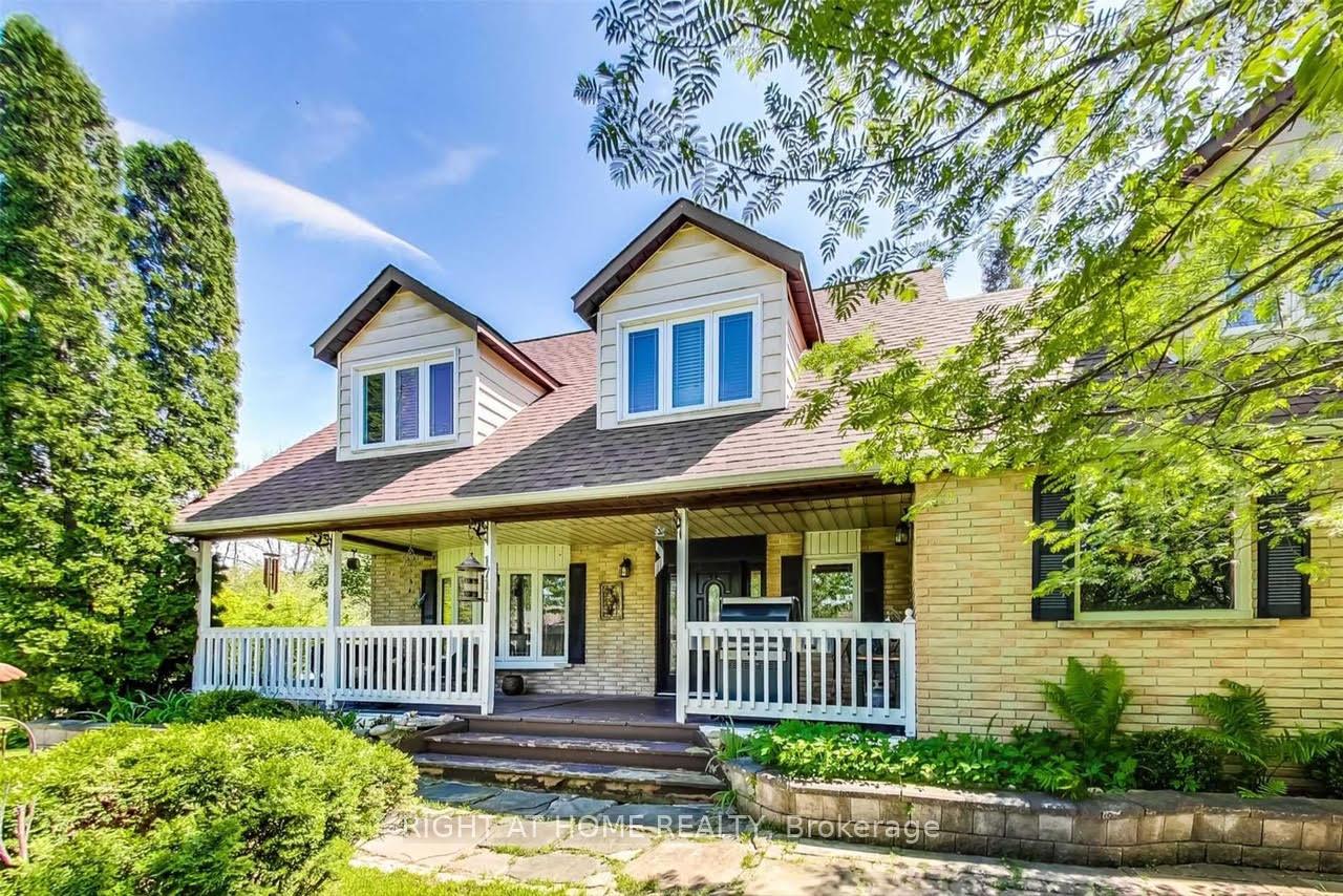 1711-south-porcupine-avenue-innisfil-ontario-n12714134