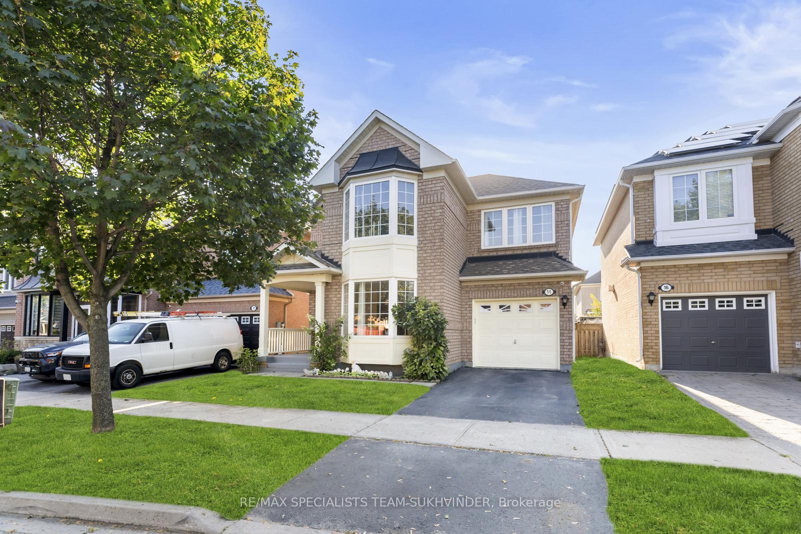 14-tower-bridge-crescent-markham-ontario-n12714144