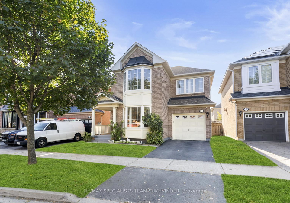 14-tower-bridge-crescent-markham-ontario-n12714144