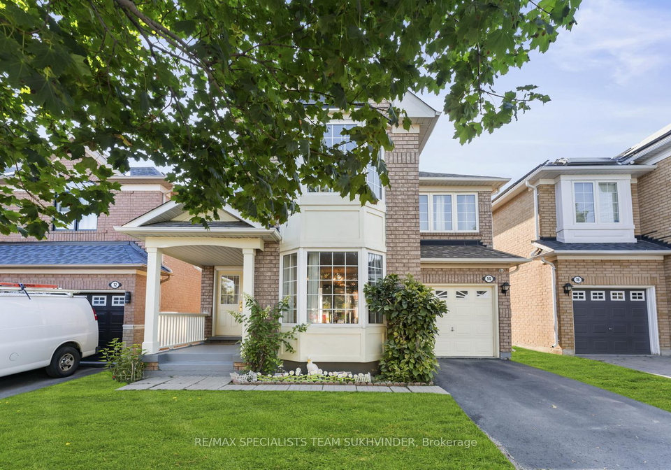 14-tower-bridge-crescent-markham-ontario-n12714144