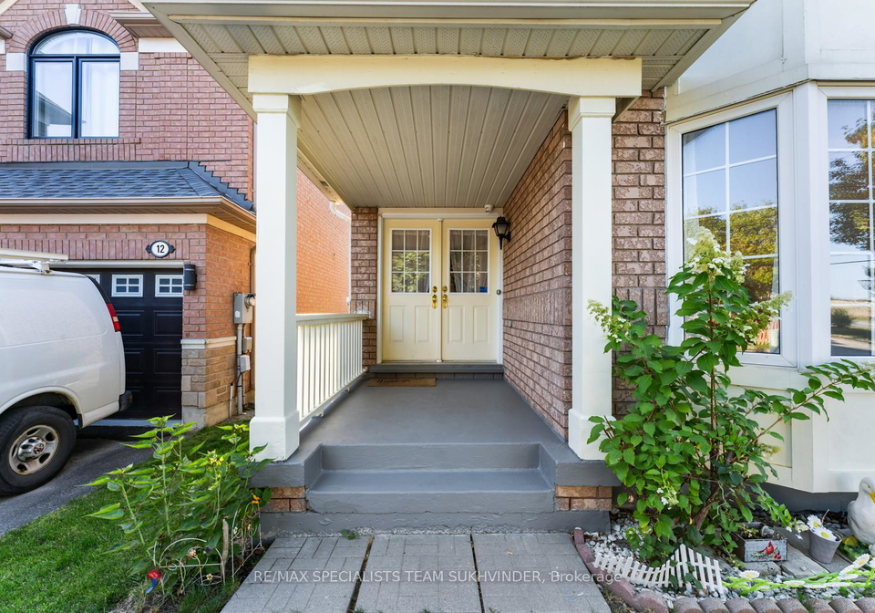 14-tower-bridge-crescent-markham-ontario-n12714144