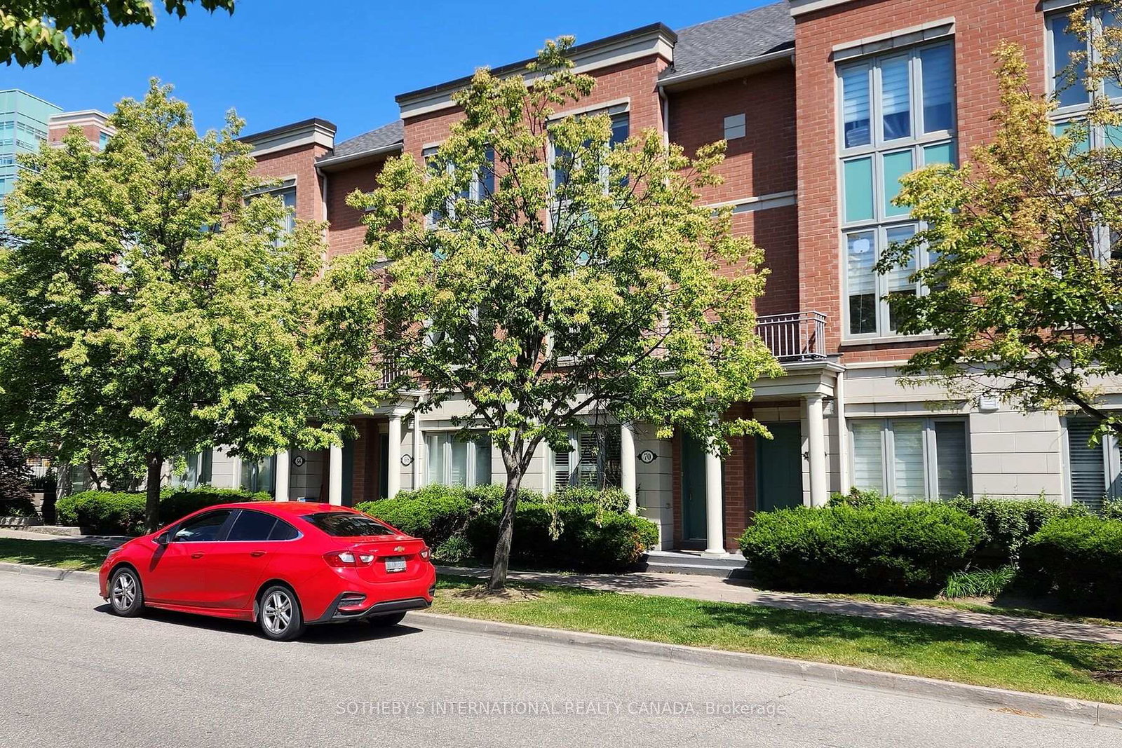 70-suncrest-boulevard-markham-ontario-n12714174