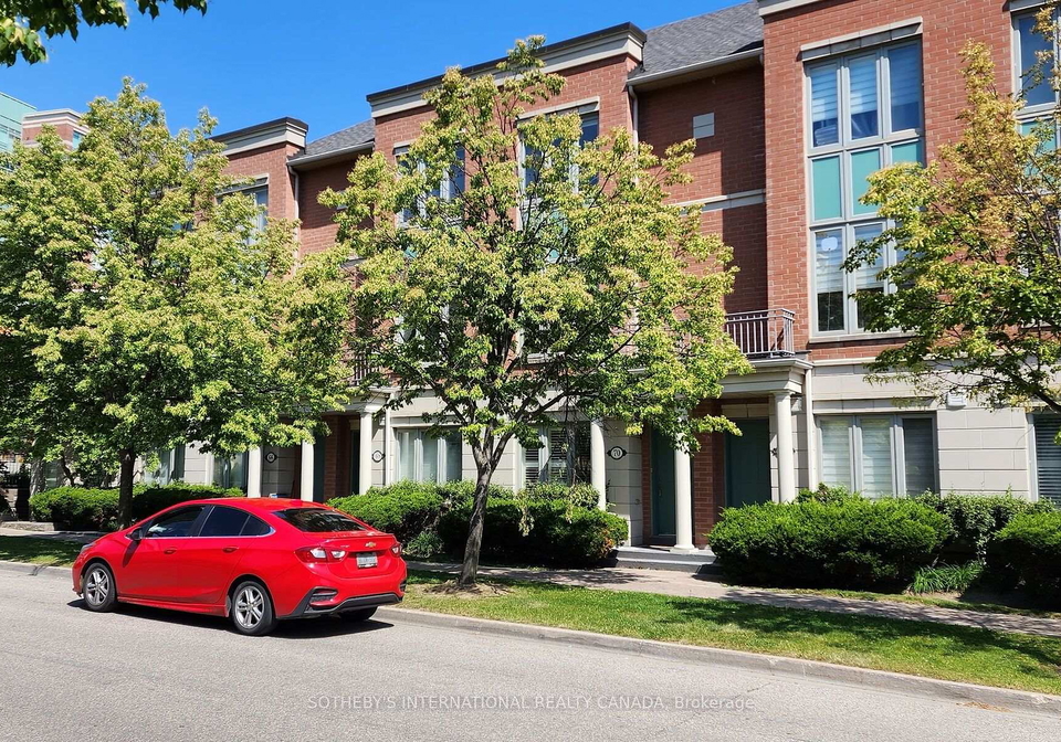 70-suncrest-boulevard-markham-ontario-n12714174