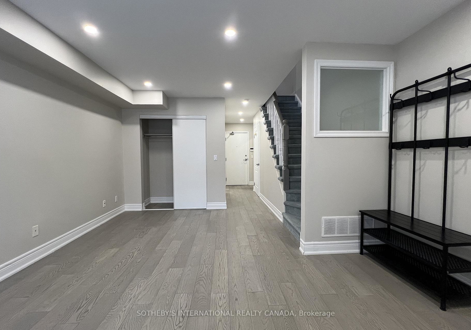 70-suncrest-boulevard-markham-ontario-n12714174