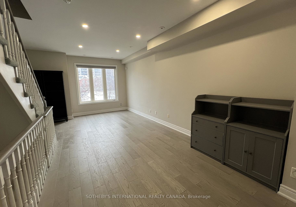 70-suncrest-boulevard-markham-ontario-n12714174