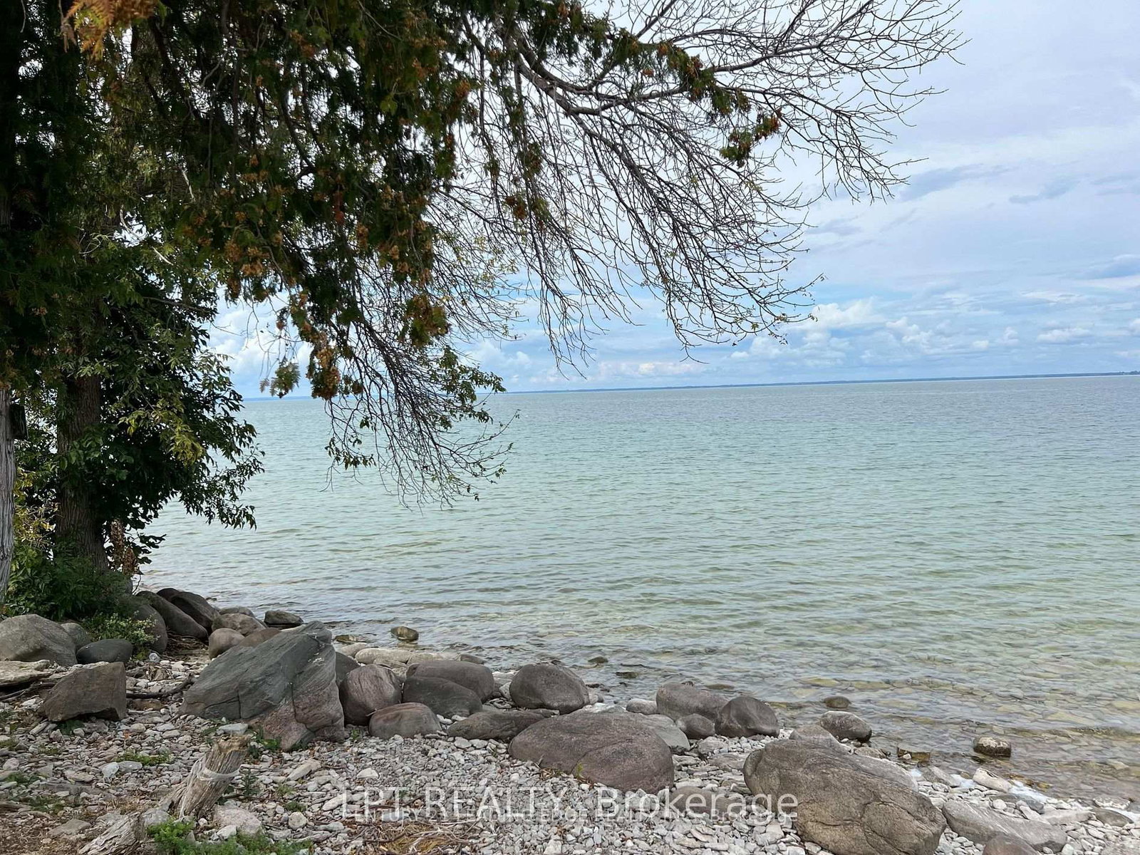 40586b-shore-road-allowance-brock-ontario-n12714352
