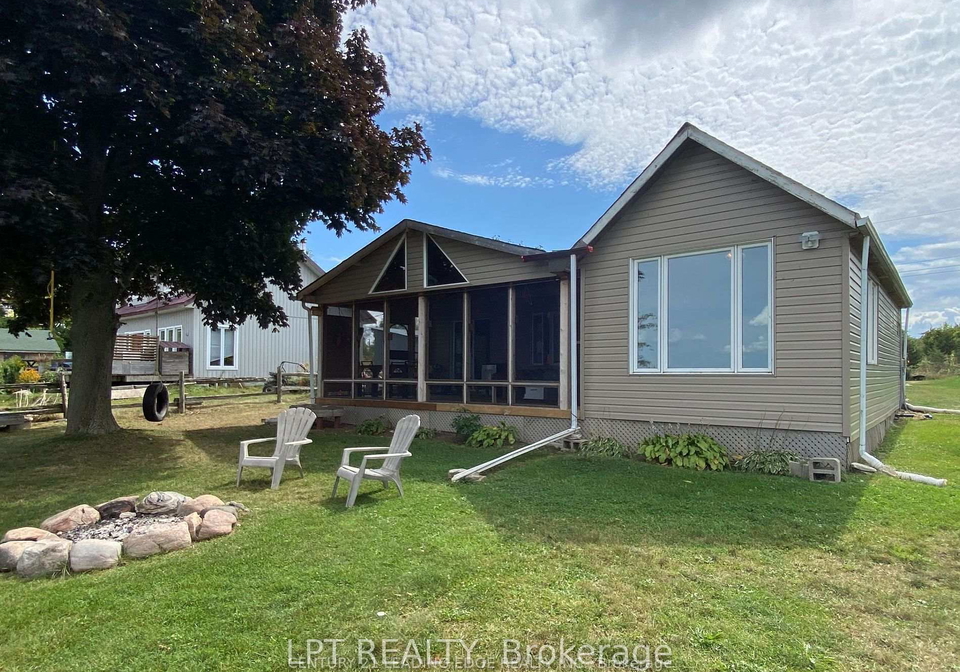 40586b-shore-road-allowance-brock-ontario-n12714352