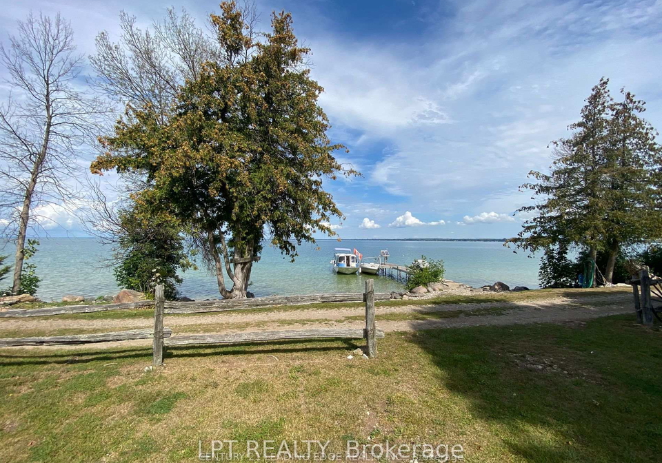 40586b-shore-road-allowance-brock-ontario-n12714352