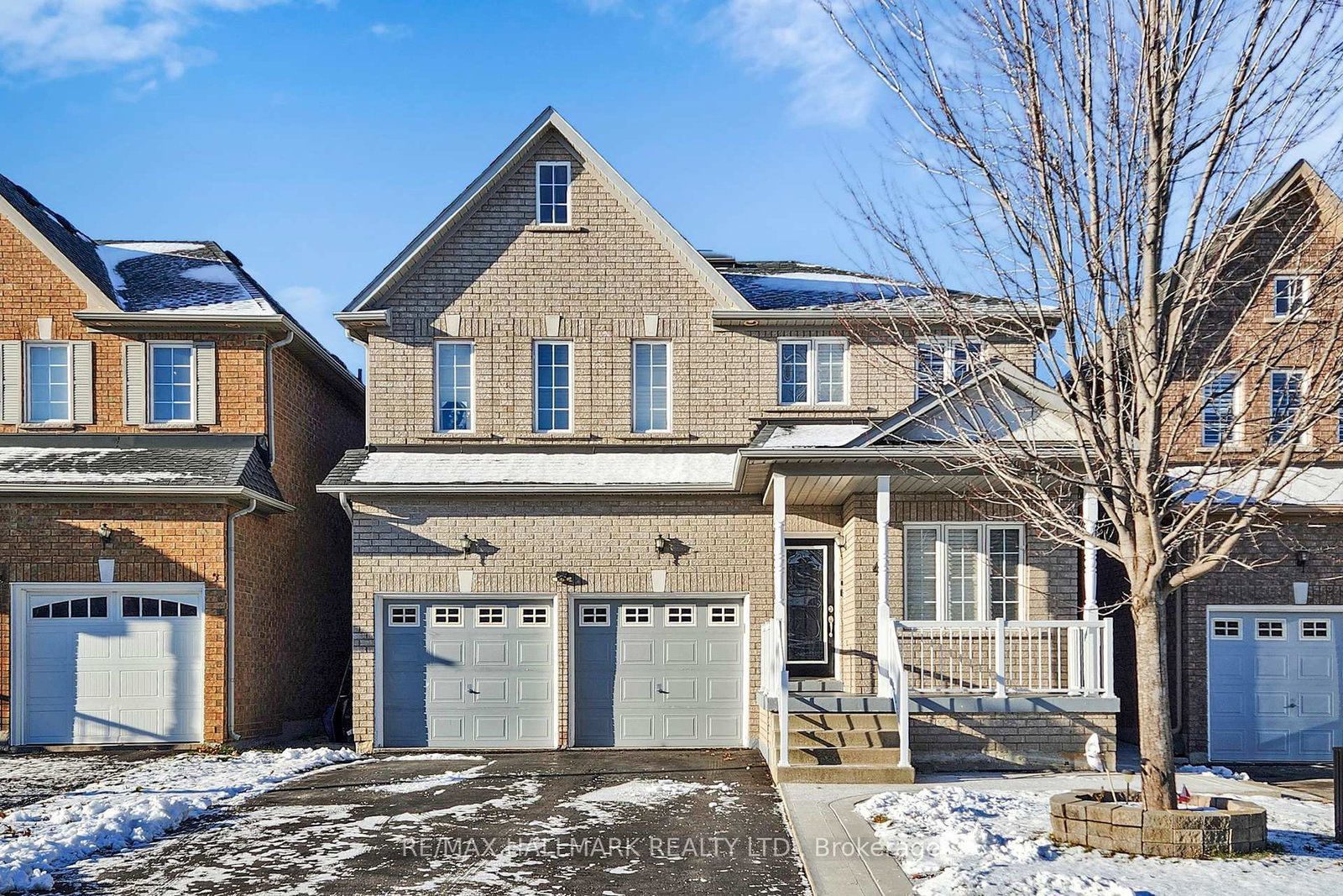 4-spiker-street-markham-ontario-n12714360