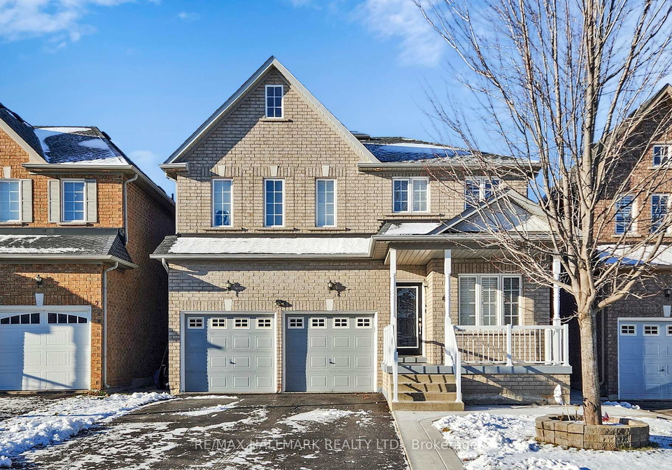 4-spiker-street-markham-ontario-n12714360