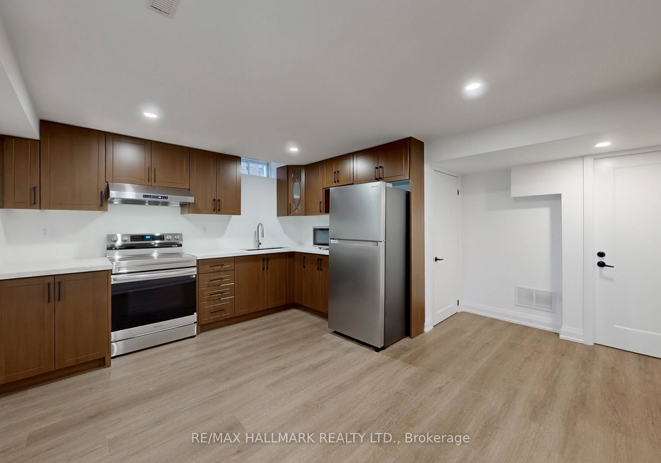 4-spiker-street-markham-ontario-n12714360