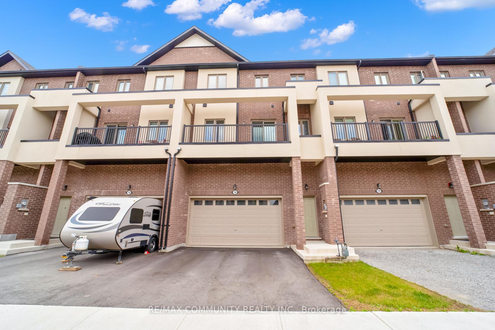 16-alan-williams-trail-uxbridge-ontario-n12714442