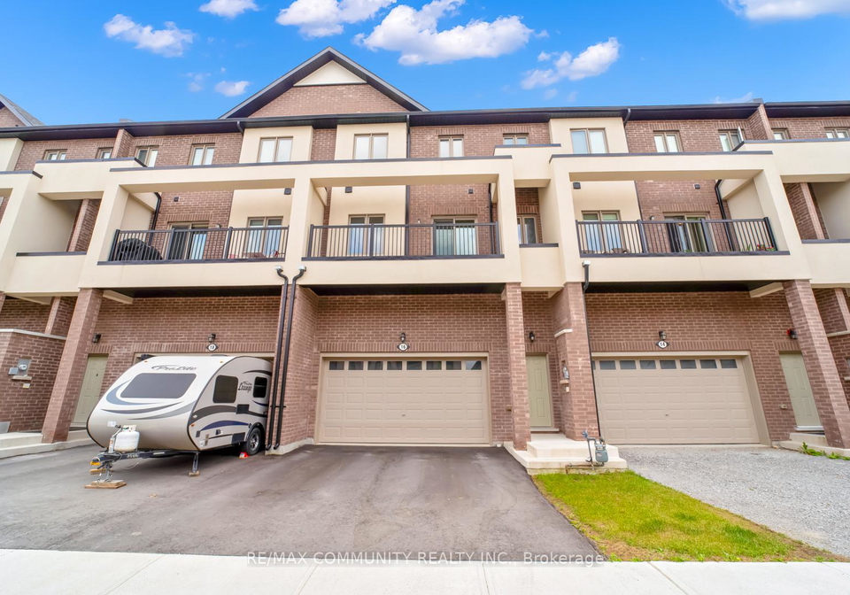 16-alan-williams-trail-uxbridge-ontario-n12714442