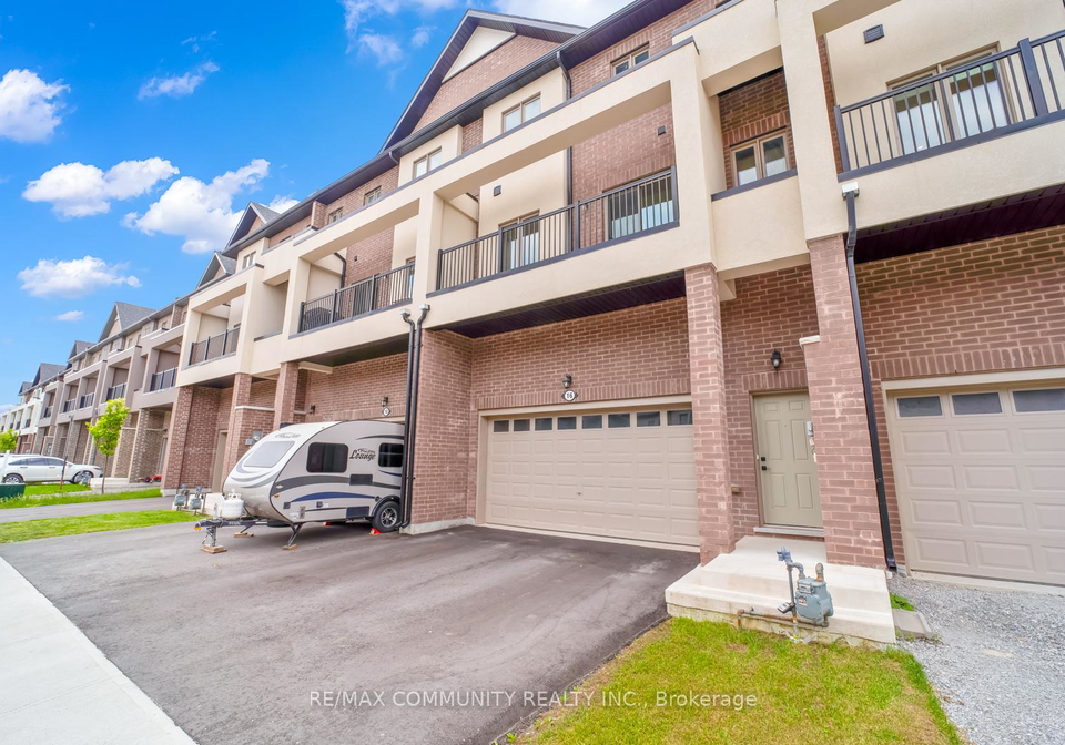 16-alan-williams-trail-uxbridge-ontario-n12714442