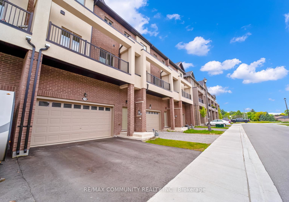 16-alan-williams-trail-uxbridge-ontario-n12714442