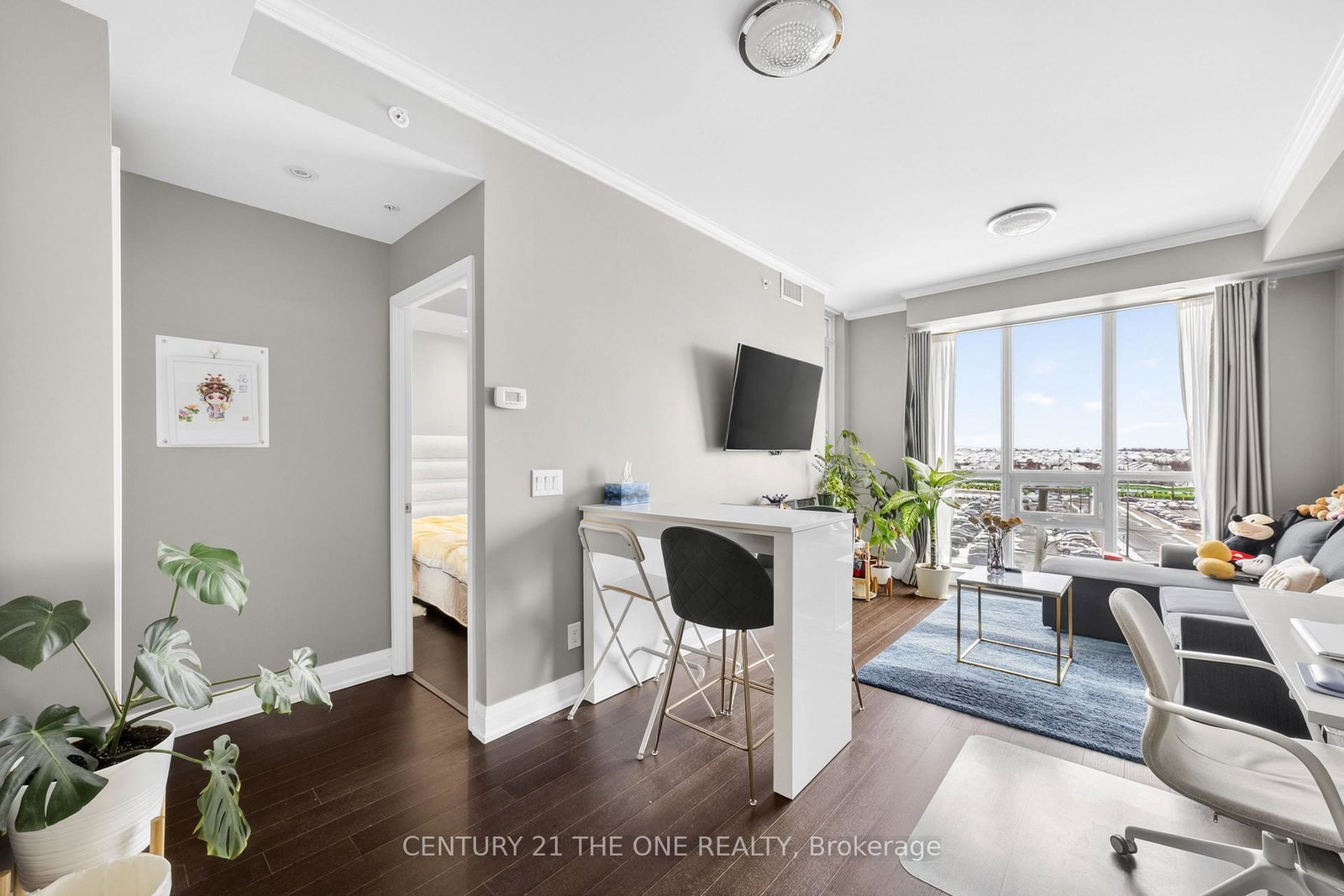 9582-markham-road-markham-ontario-n12714512
