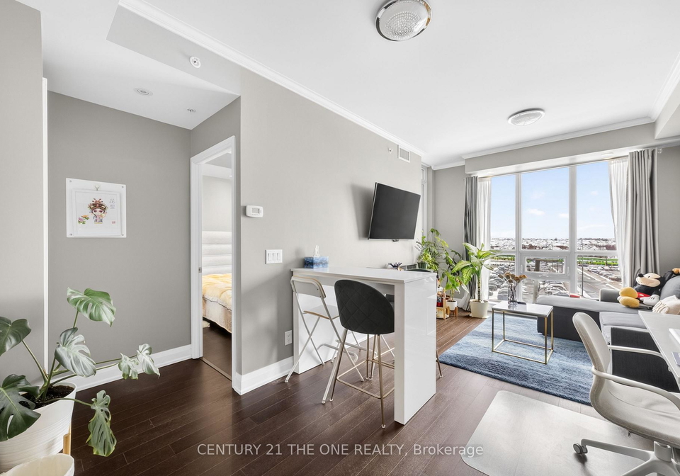 9582-markham-road-markham-ontario-n12714512