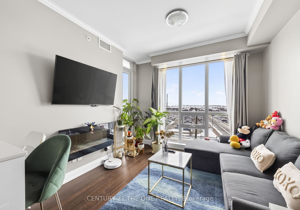 9582-markham-road-markham-ontario-n12714512