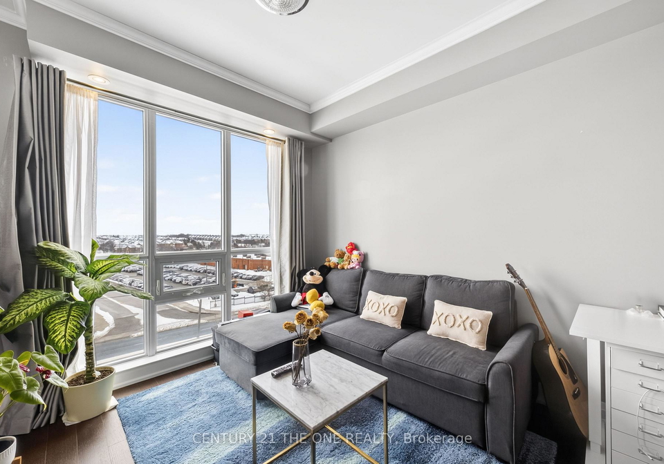 9582-markham-road-markham-ontario-n12714512