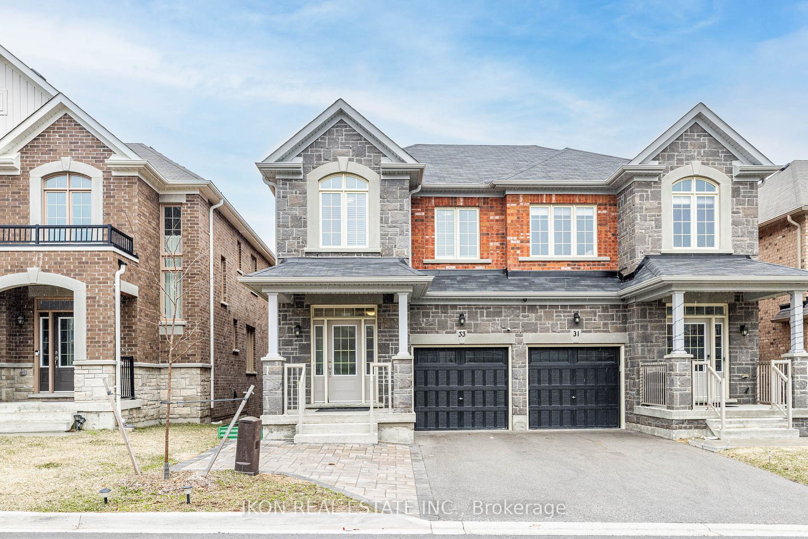 33-robb-thompson-road-e-east-gwillimbury-ontario-n12714524