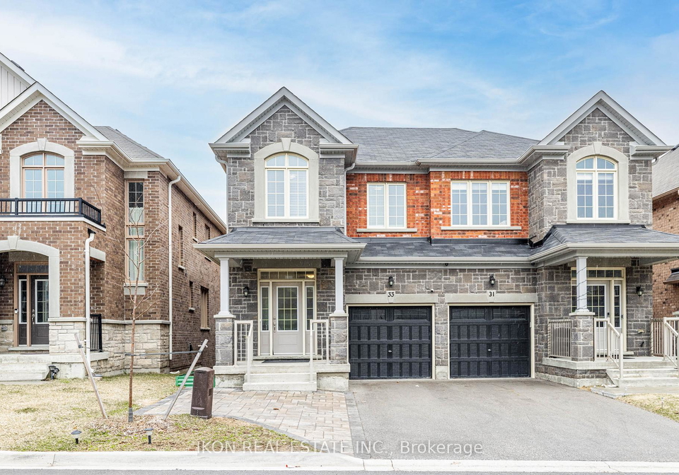 33-robb-thompson-road-e-east-gwillimbury-ontario-n12714524