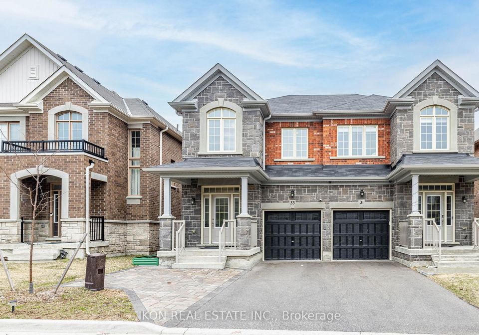 33-robb-thompson-road-e-east-gwillimbury-ontario-n12714524