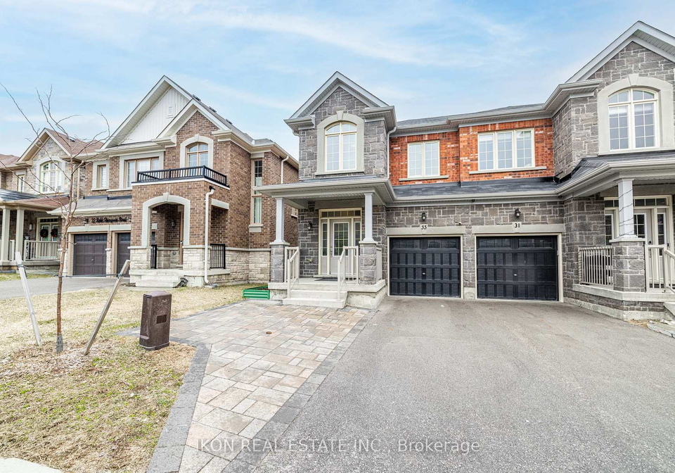 33-robb-thompson-road-e-east-gwillimbury-ontario-n12714524