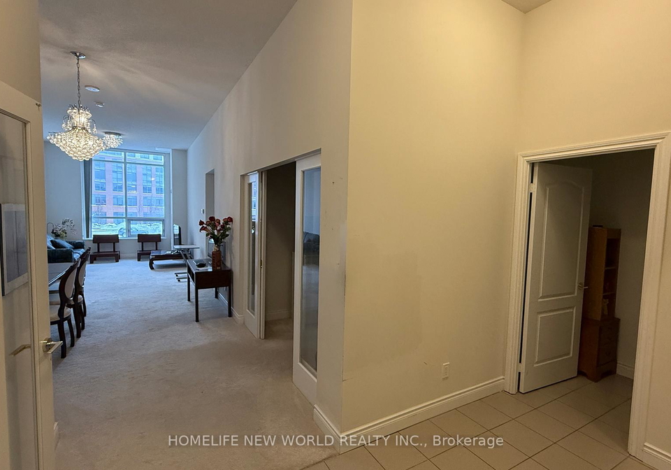 11211-yonge-street-richmond-hill-ontario-n12714554
