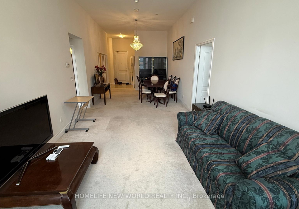 11211-yonge-street-richmond-hill-ontario-n12714554