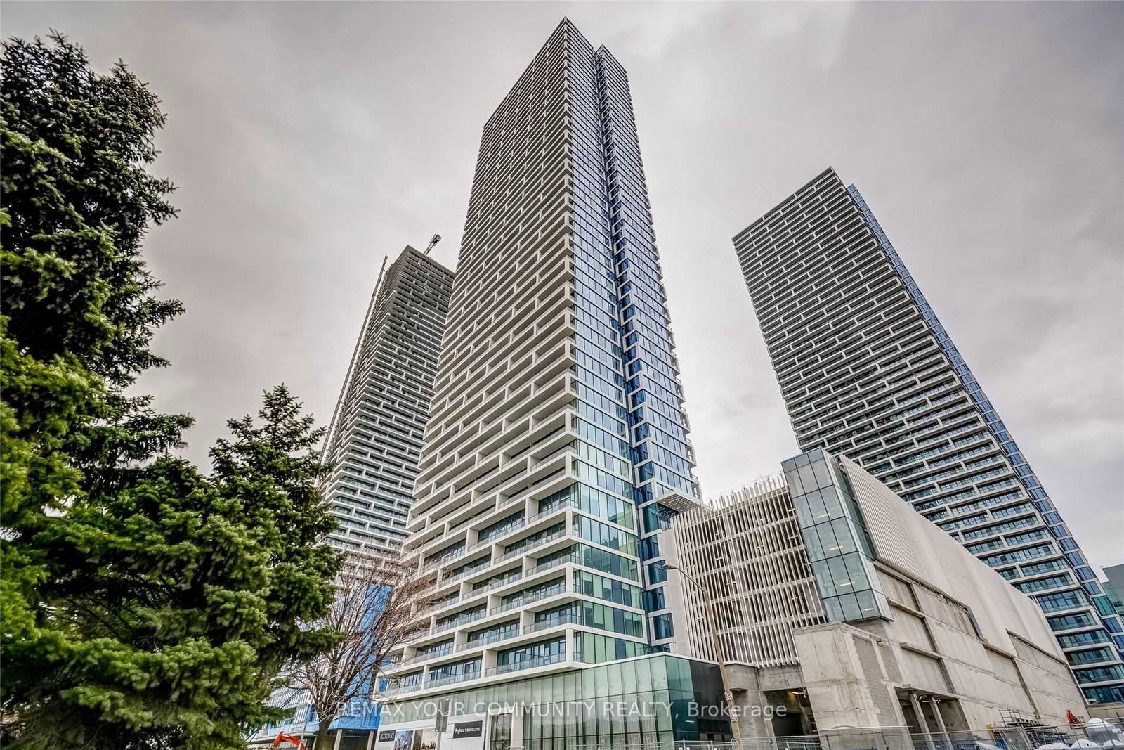 898-portage-parkway-vaughan-ontario-n12714572