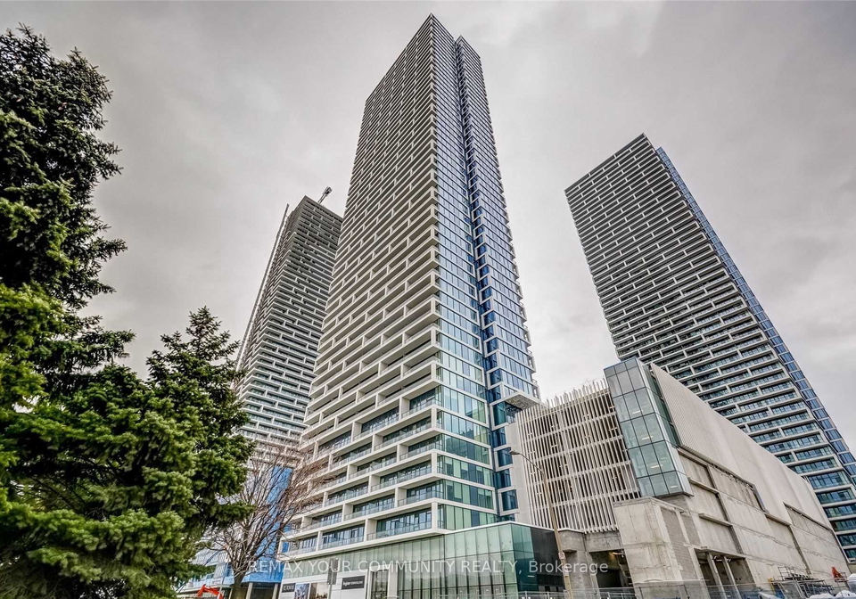 898-portage-parkway-vaughan-ontario-n12714572
