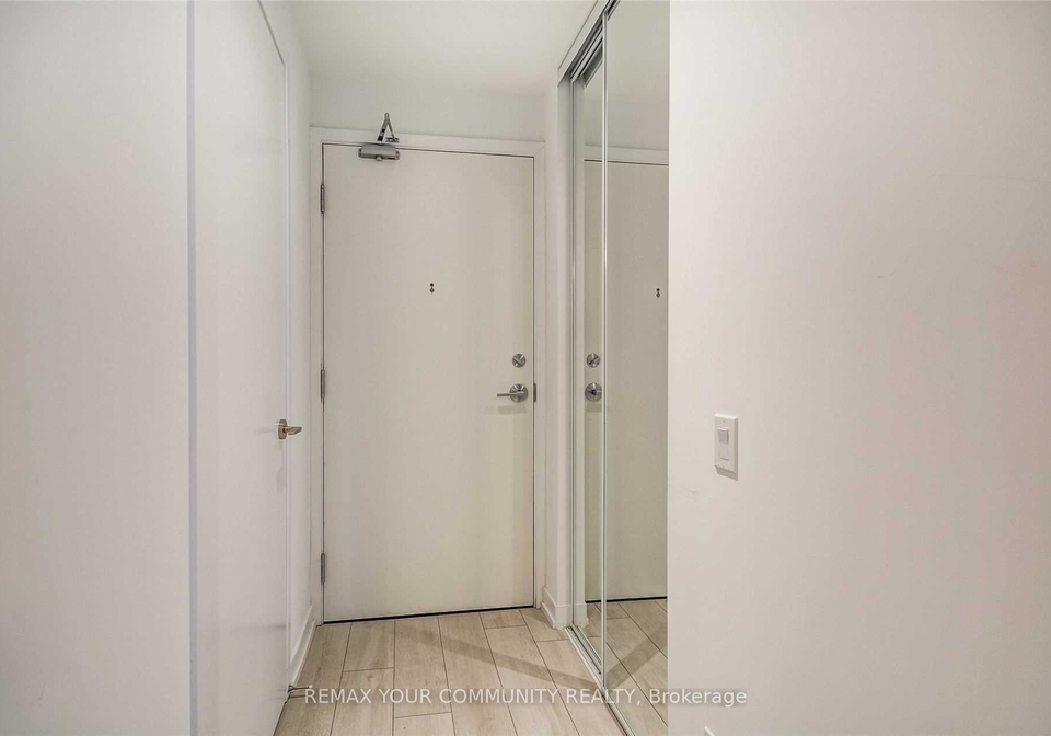 898-portage-parkway-vaughan-ontario-n12714572